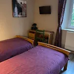 Sejour Paisible Dans La Campagne De Mont-l'etroit, Proche De Sites Historiques - Fr-1-584-381 別荘 *