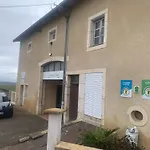 Sejour Paisible Dans La Campagne De Mont-l'etroit, Proche De Sites Historiques - Fr-1-584-381 Holiday home Mont-l'Etroit