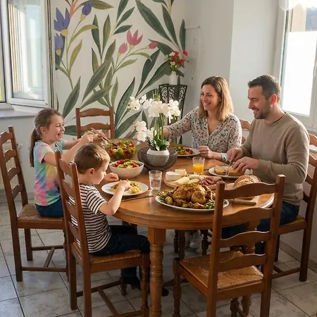 Sejour Paisible Dans La Campagne De Mont-l'etroit, Proche De Sites Historiques - Fr-1-584-381 Holiday home