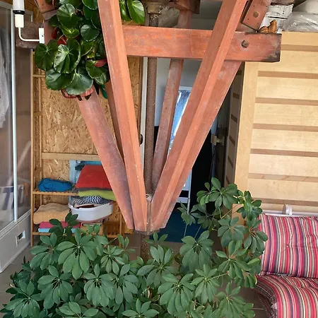 Holiday home Sejour Paisible Dans La Campagne De Mont-l'etroit, Proche De Sites Historiques - Fr-1-584-381 *